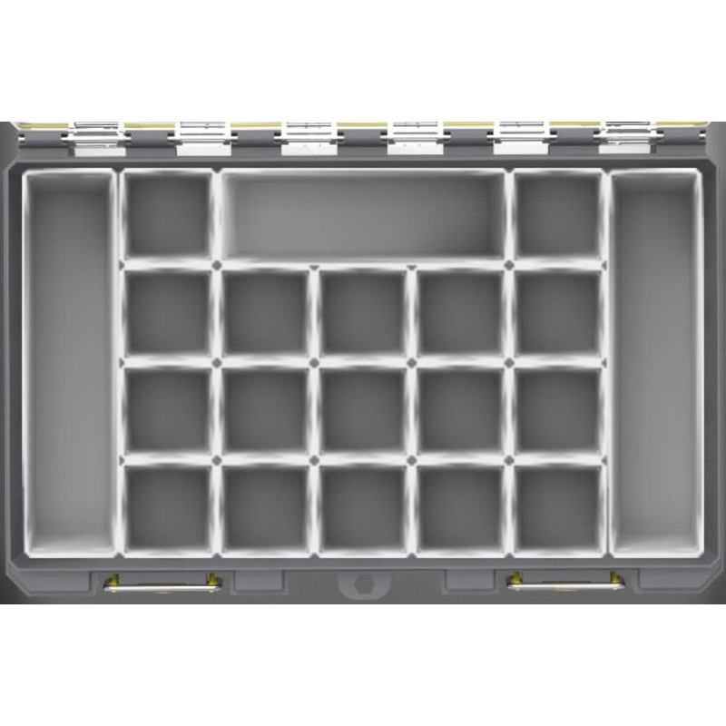 Customized Box – Colony 28D – 25c829dd-1b1d-423f-93e1-edc87e29cac4