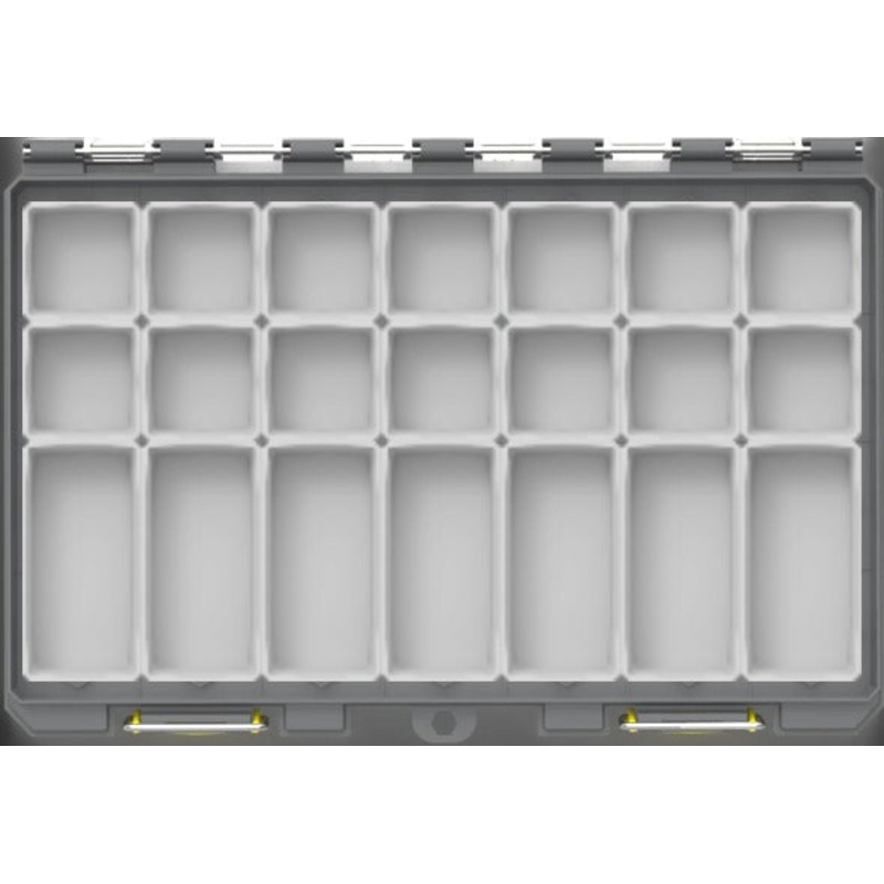 Customized Box – Colony 28T – 28299e9a-5b59-4915-a62d-df9a99f830d9