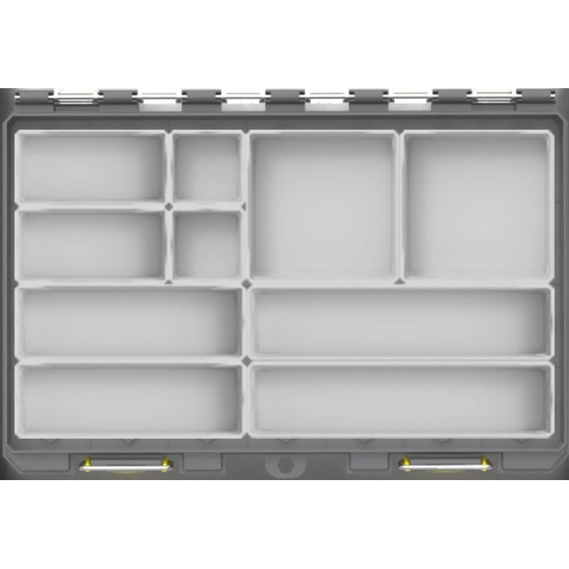 Customized Box – Colony 28T – 60e95ac7-09db-4c97-af2f-4bb648292dd4