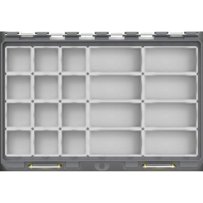 Customized Box – Colony 28T – e1f057ea-ce99-4554-8d9e-41f3fff5e9e9