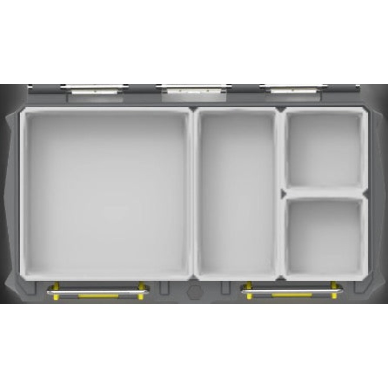 Customized Box – Colony 8T – 13844646-7b46-4af6-99f0-9d89faf0fb2f