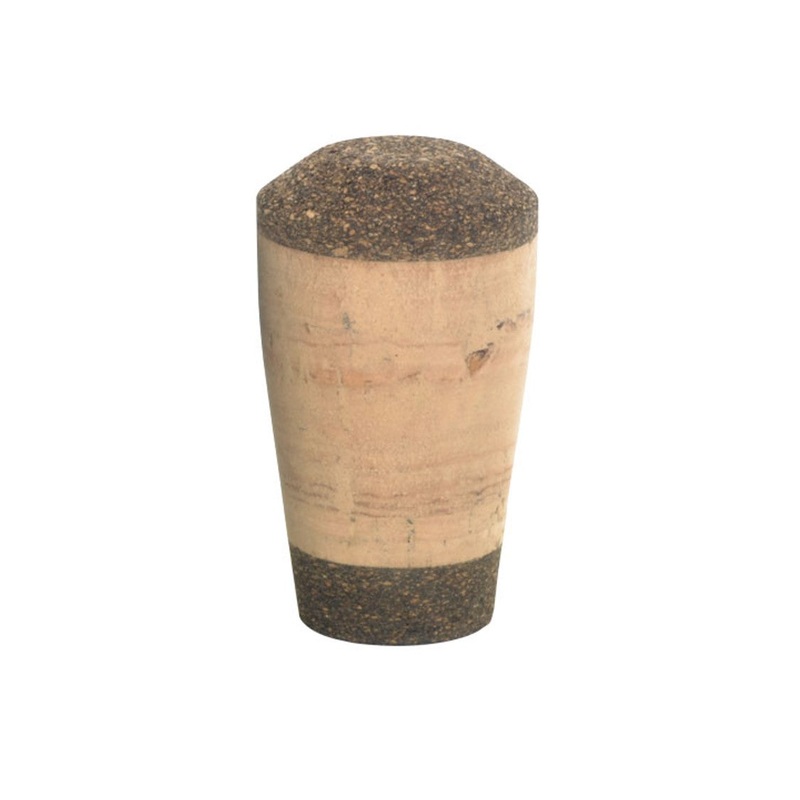 Fighting Butt for Fuji SK2 – Cork Cork
