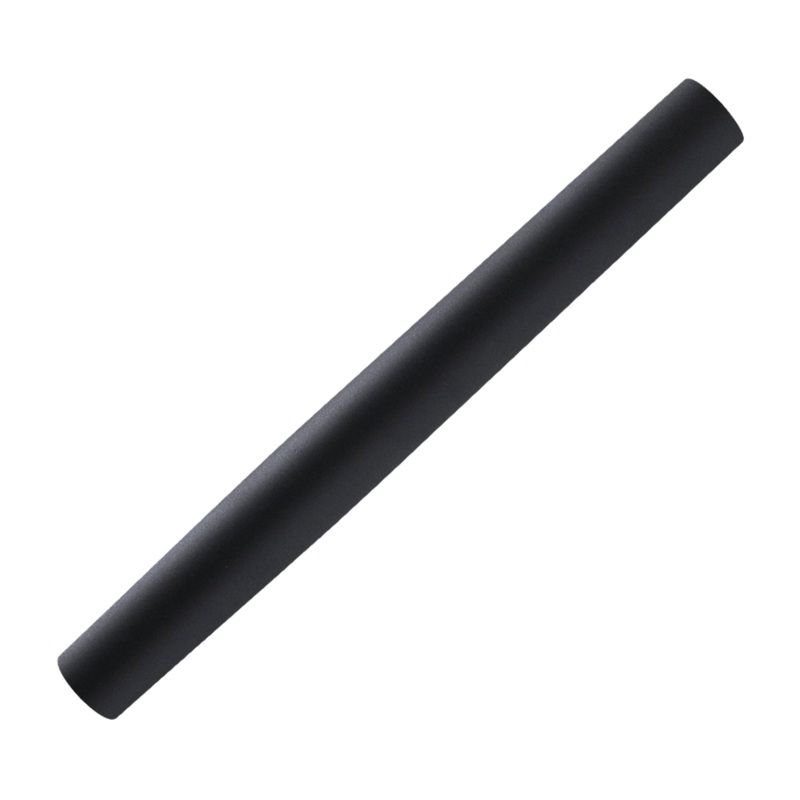 G2 Saltwater Carbon Handle 12″ Shaped Butt Grip – Clearance Bushido