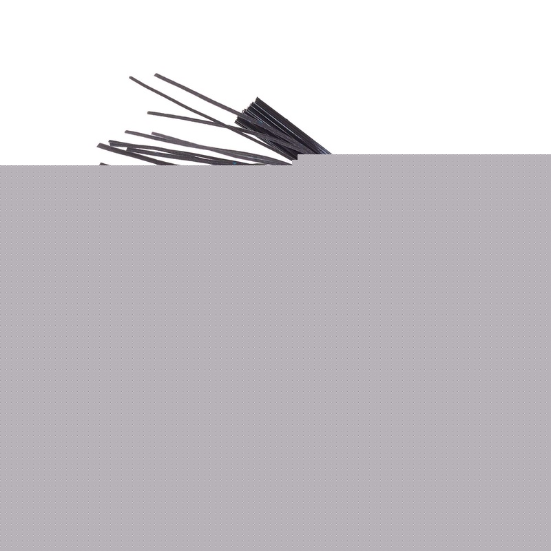 JEWEL BAITS PEE-WEE FOOTBALL HD JIG Black/Blue 1/2 oz