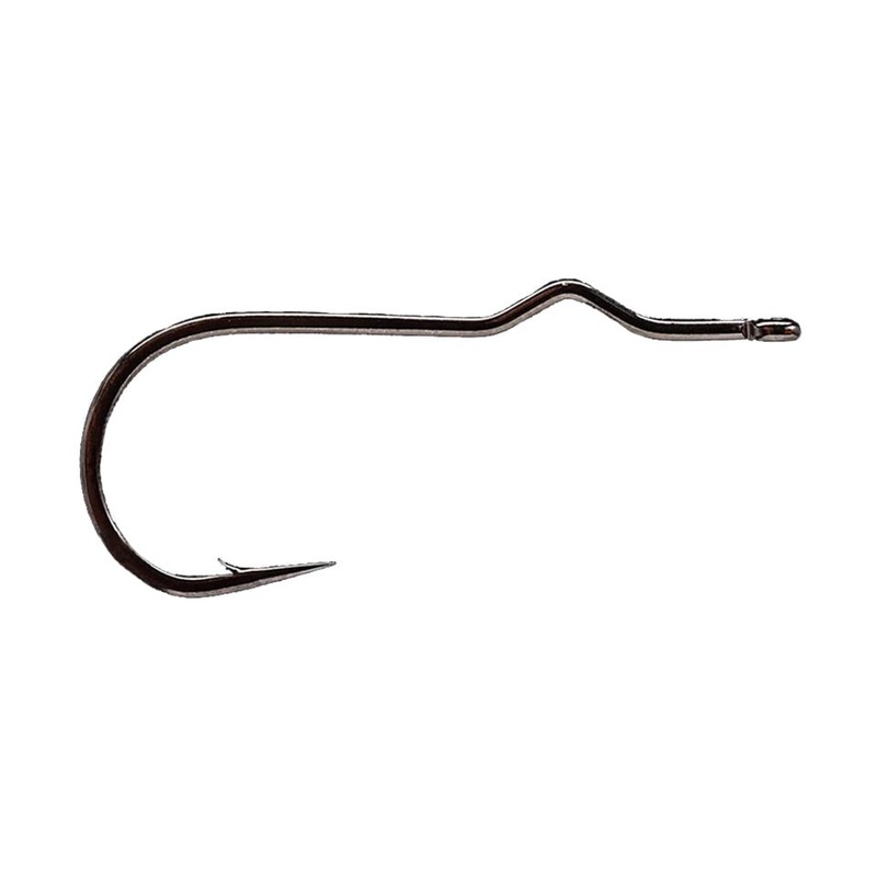 Kona BPH Big Popper Hook #2/0