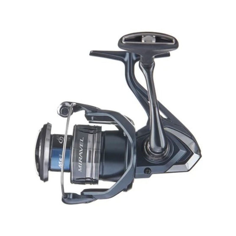 Shimano Miravel Spinning Reel 2500HG