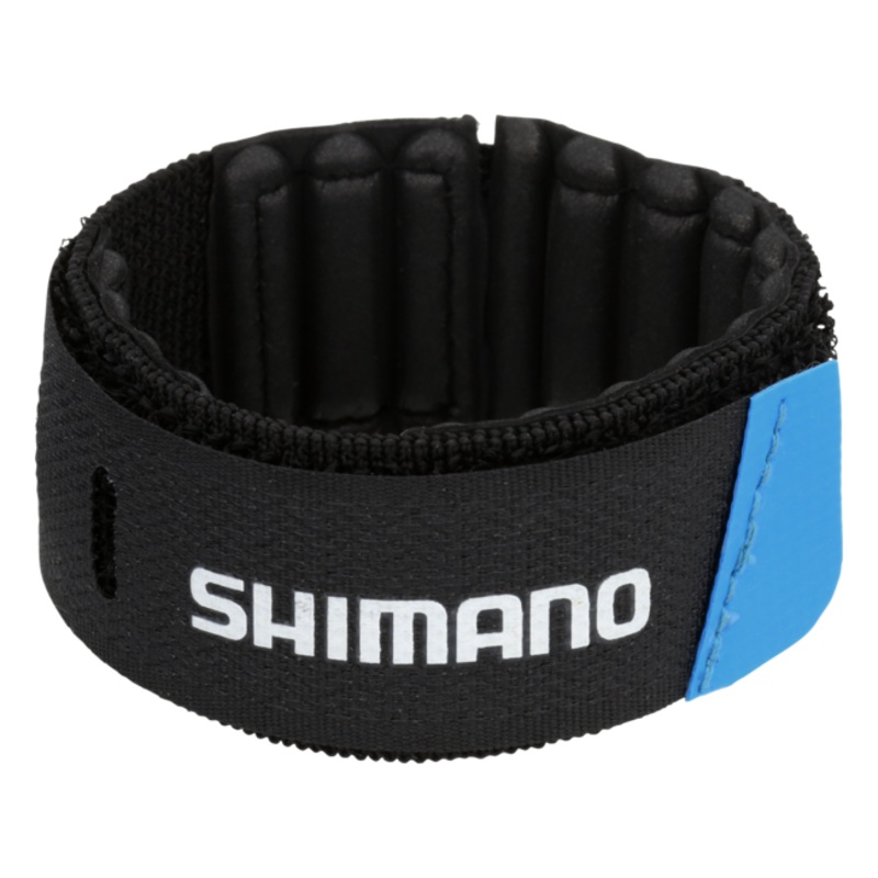 Shimano Rod Wraps Two Pack