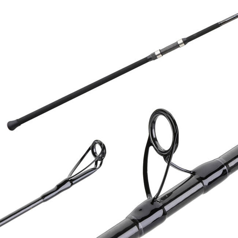 Shimano Tiralejo Surf Spinning Rods TRS96MA