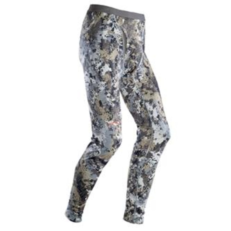 Sitka Core Lightweight Bottom – Elevated II Elevated II M