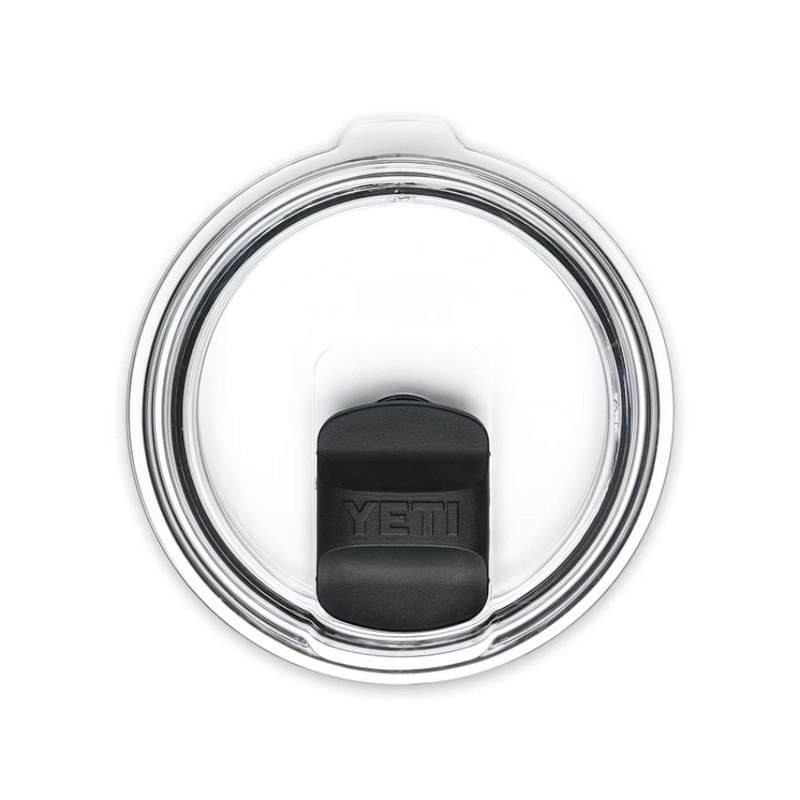 YETI RAMBLER LARGE REPLACEMENT MAGSLIDER LID LARGE