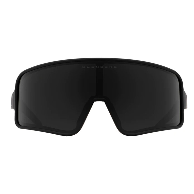 BLENDERS ECLIPSE POLARIZED SUNGLASSES CONCORD FAST