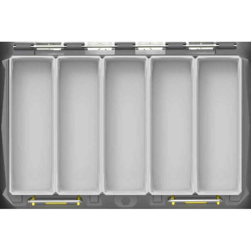 Customized Box – Colony 15T – 32516f97-a2df-4ca7-9a18-508e43ddb71d