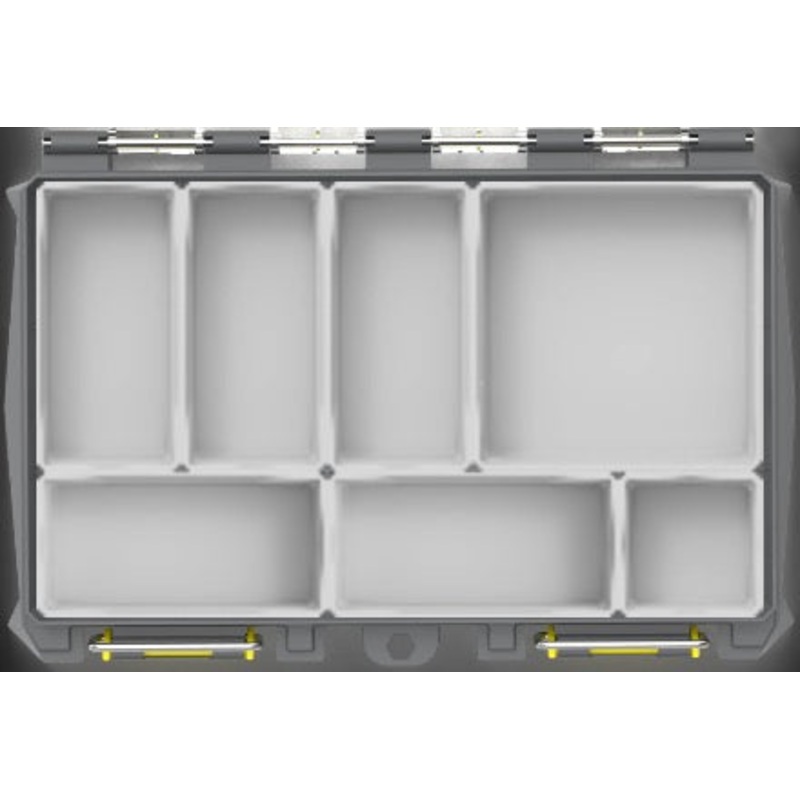 Customized Box – Colony 15T – a3811e1e-5959-41fa-97d3-2243286933aa