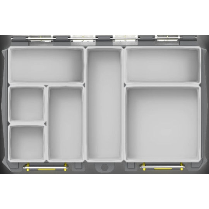 Customized Box – Colony 15T – e3f373c8-77a0-4215-96bb-c83489e9d193