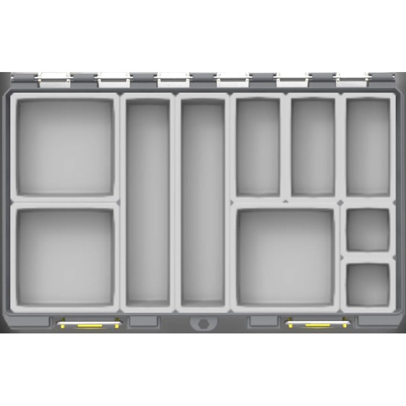 Customized Box – Colony 28 – 3ad7da0d-32d6-4aa9-a873-839671849fa0