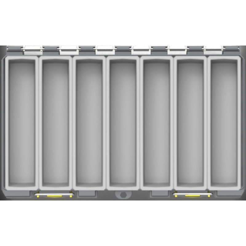 Customized Box – Colony 28 – 3ae6316c-8a72-4a84-8b25-747550d8825c