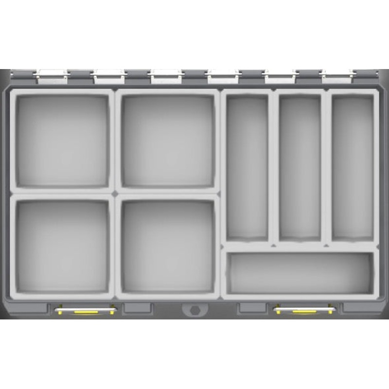 Customized Box – Colony 28 – 42175474-a86a-4c88-99ba-45d4585ff0da