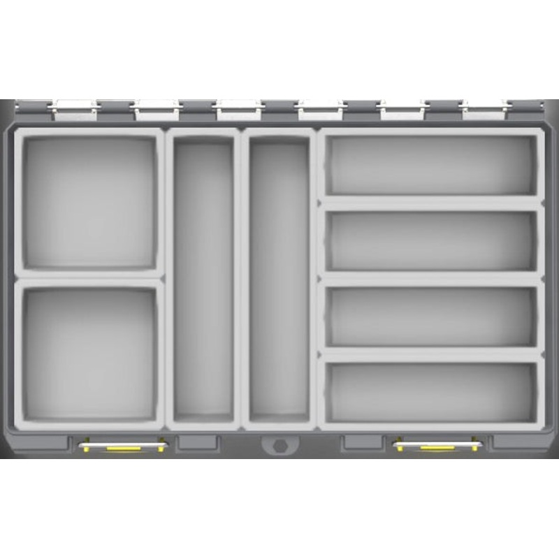 Customized Box – Colony 28 – 6dddab44-dbee-49c7-ad16-f39c60a824b2