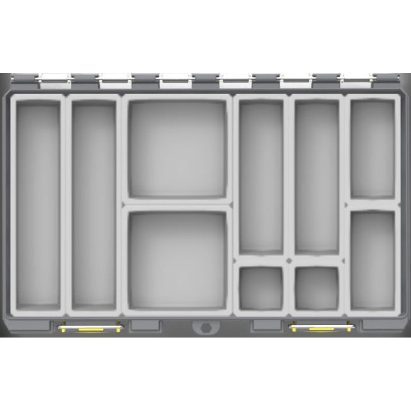 Customized Box – Colony 28 – be19c311-34c2-40ef-8595-337217b41c39