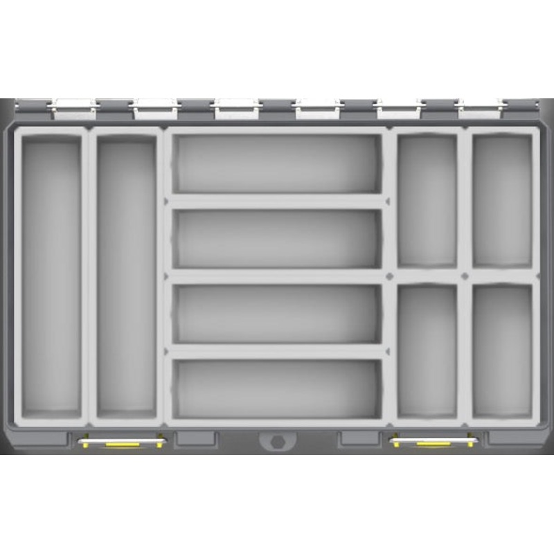 Customized Box – Colony 28 – f6173035-144d-4b8a-8bdc-50ffef565fa9