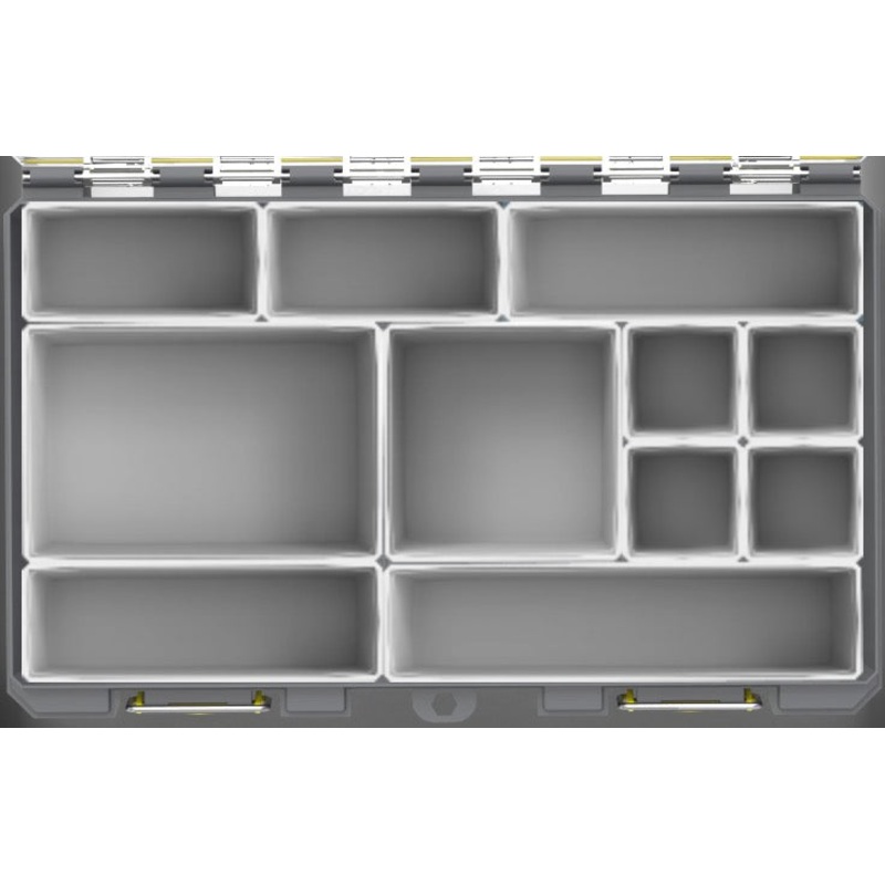 Customized Box – Colony 28D – 44ca33e7-e118-498f-af63-8994c06b5f3d