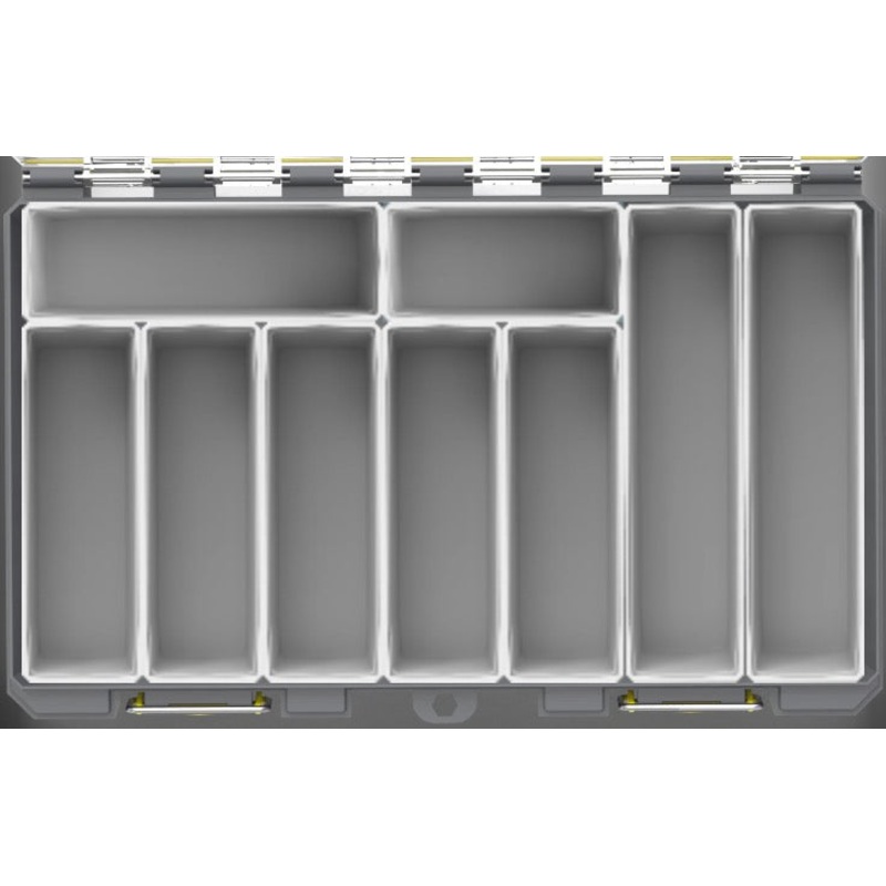 Customized Box – Colony 28D – 58dacdc5-3cbd-4282-9ecc-b9d1f7b23bae