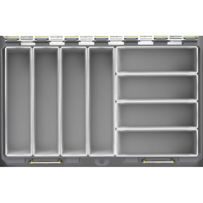 Customized Box – Colony 28D – 68f19491-3a28-4307-9456-1f72906bd2ad