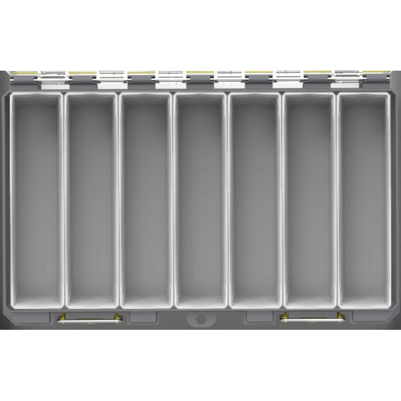 Customized Box – Colony 28D – 86883765-d20e-4a6a-aa91-d36f7c0b61f3