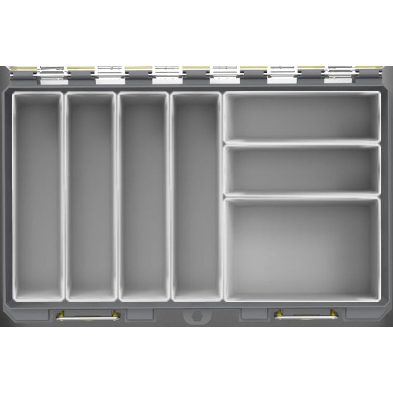 Customized Box – Colony 28D – d9a466a5-cbb5-4fab-a604-51ade613b7bf