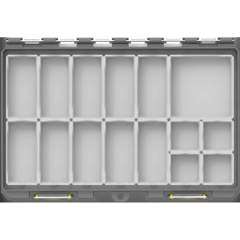 Customized Box – Colony 28T – 96e2acff-1fcd-4ed0-aa21-b81db7360571