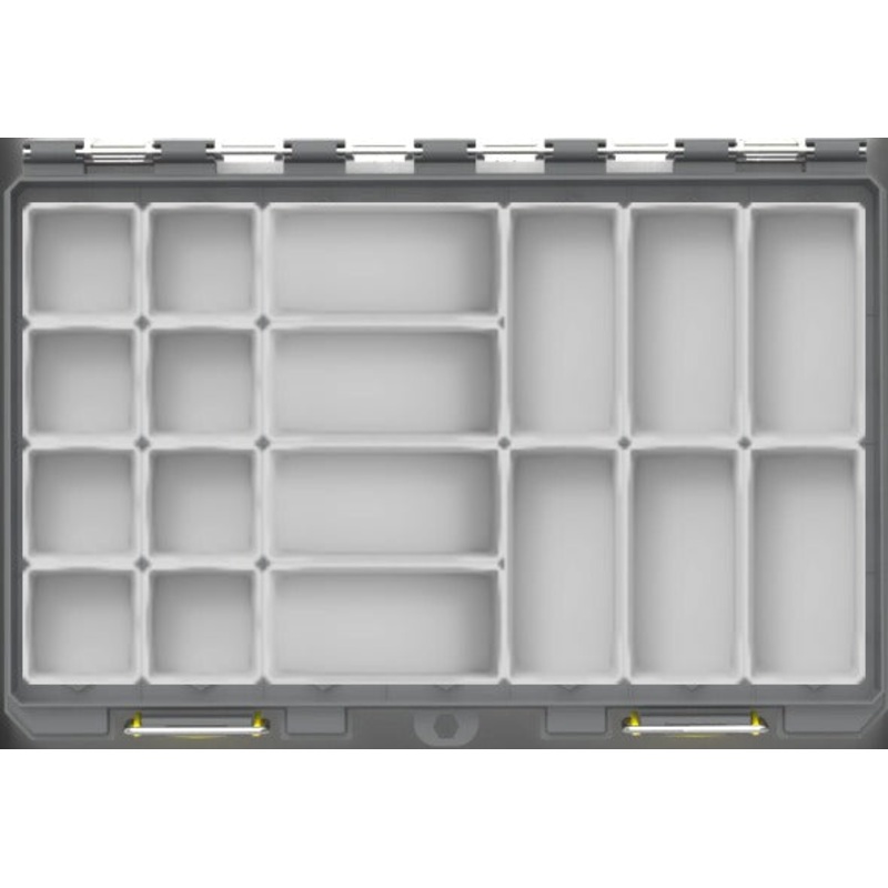 Customized Box – Colony 28T – b5107631-d033-4091-ad08-570812dcad8f