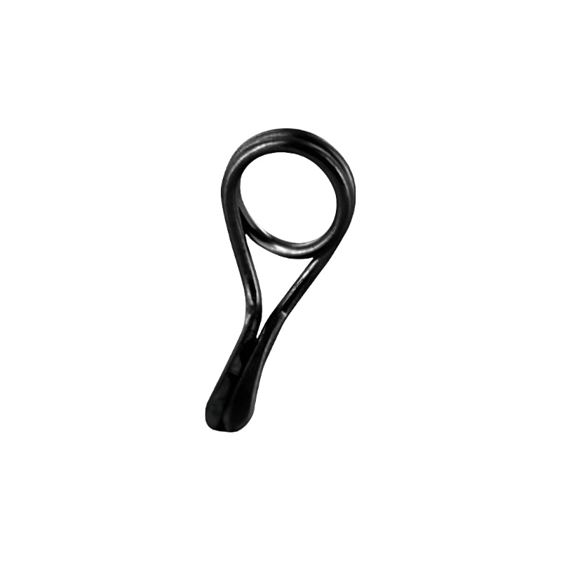 RSPGB Black Pearl Recoil Micro Guides 4