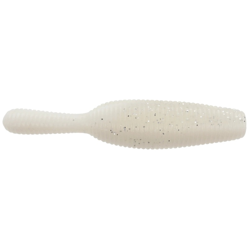 Yamamoto 4.25″ Yamatanuki (6 Pk) Baby Bass