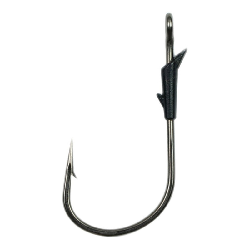 6TH SENSE OX FLIPPING HOOK 2/0 (5pk)