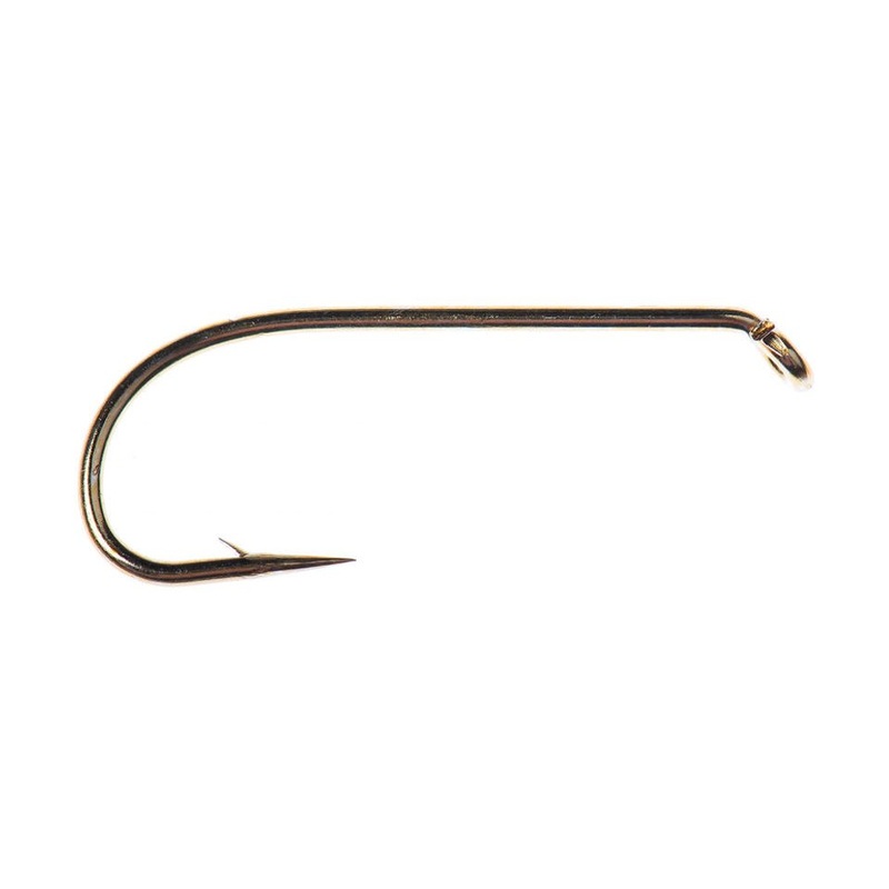 Core C1550 Wet Hook #20