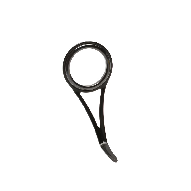 CRB Concept Style Spinning Guides – Model YG Black Standard 12
