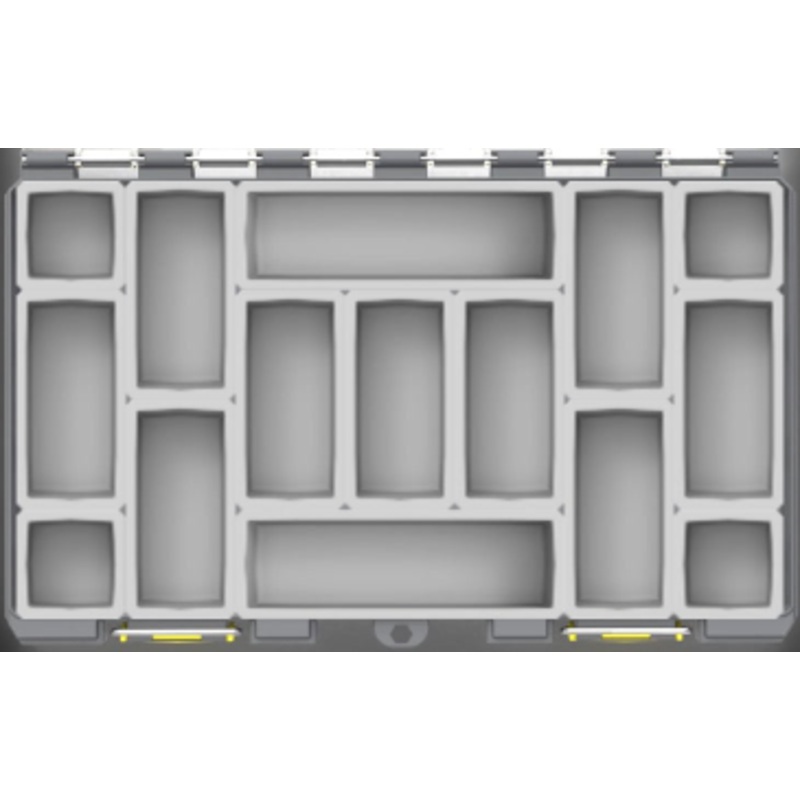 Customized Box – 02dd9fd0-dc9d-45fb-b8b7-383aaaf498c8