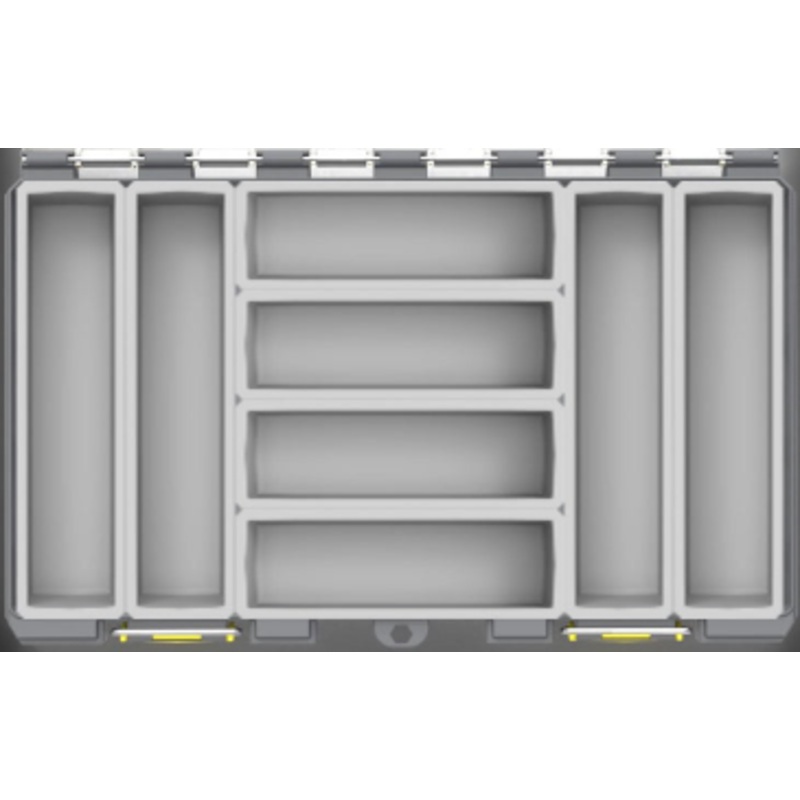 Customized Box – c4fca5c9-6b8a-4381-8fd2-f0d693b1ea8b