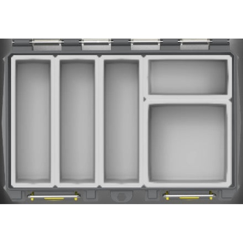 Customized Box – Colony 15 – 60af5765-7c5f-4f6a-8fe1-c2535fb0afbc
