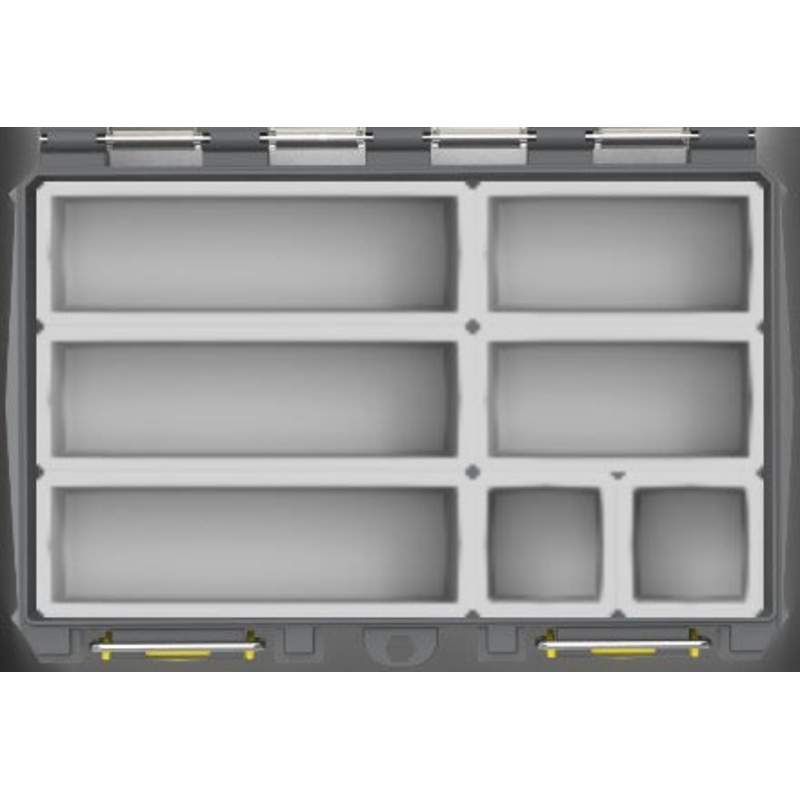 Customized Box – Colony 15 – b14bc33c-0cbe-475e-a968-ac17148134be