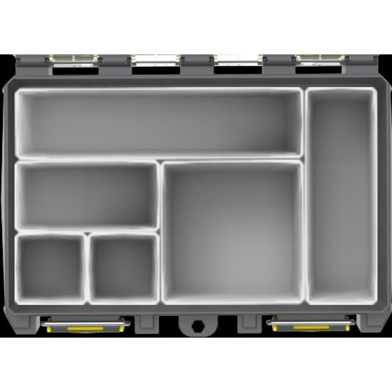 Customized Box – Colony 15D – 85fc7940-97f9-4e08-a2d9-71493b5c0d36