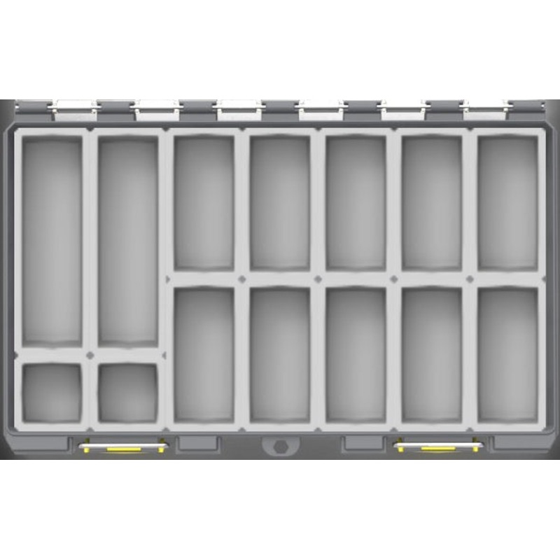 Customized Box – Colony 28 – 0c2ccb1c-f2ef-467b-bdca-9ed3e9dcaff7