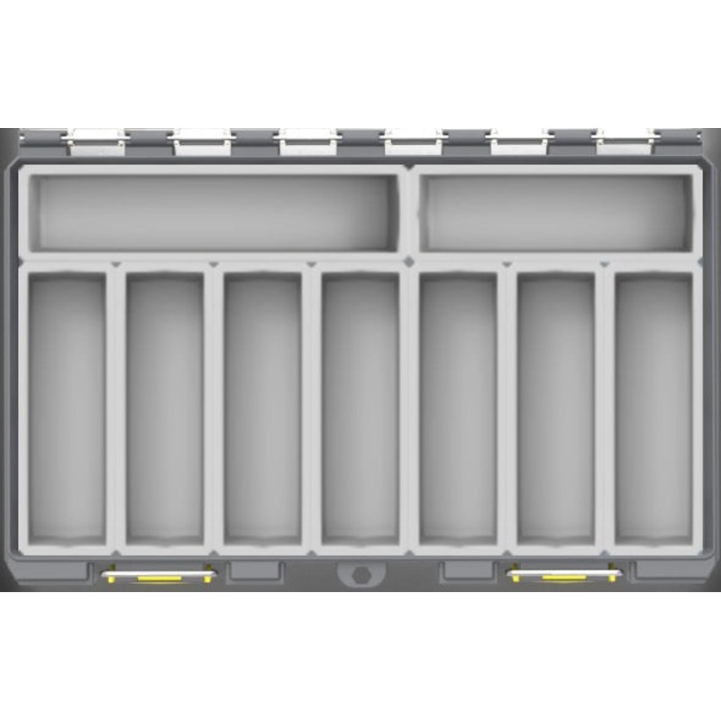 Customized Box – Colony 28 – 21be5e6f-49da-45b3-962d-019d0927da68