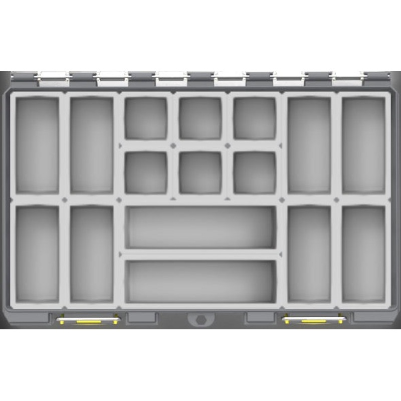 Customized Box – Colony 28 – 9afe58bc-e73c-42a4-b766-10ab6a3760b4