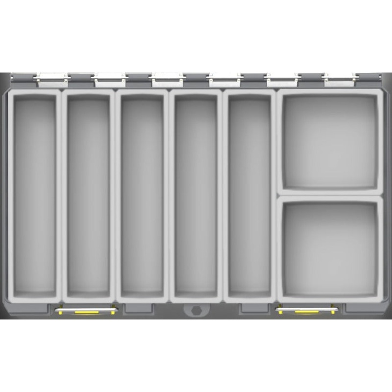 Customized Box – Colony 28 – c66d1d57-a984-410c-8c5d-cf4a71ee3e51