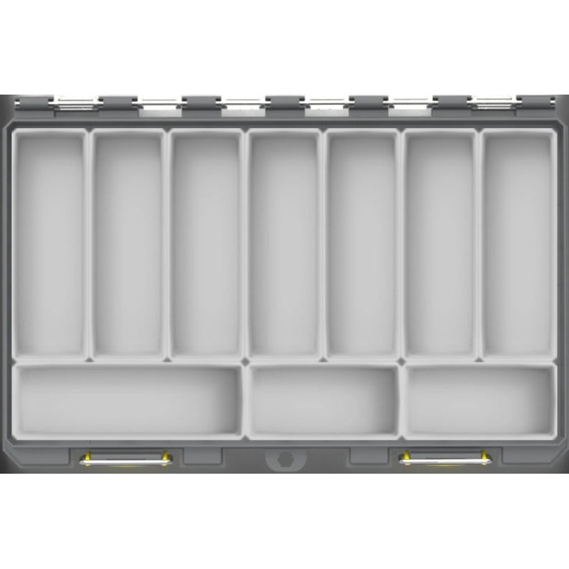 Customized Box – Colony 28T – 25baac6a-1b42-4615-8a0b-805efd7bef7d