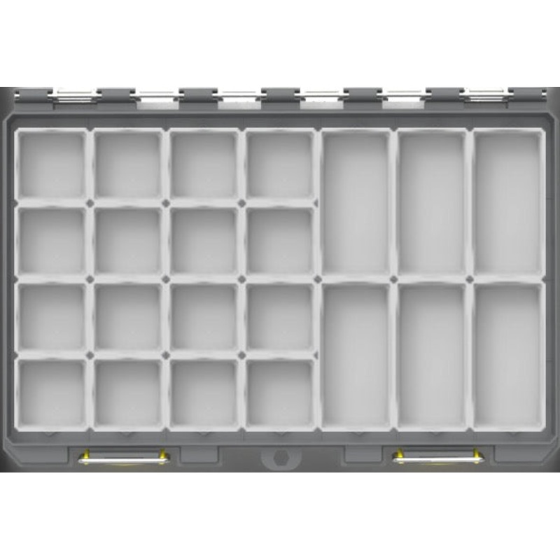 Customized Box – Colony 28T – 35df1e38-2b4a-4304-a2a5-0ee610456496