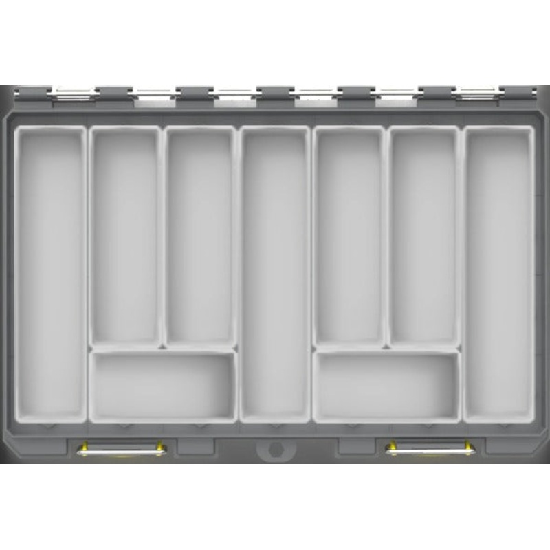 Customized Box – Colony 28T – 74a4987a-4db8-4b10-aef7-ec13a5af0bac