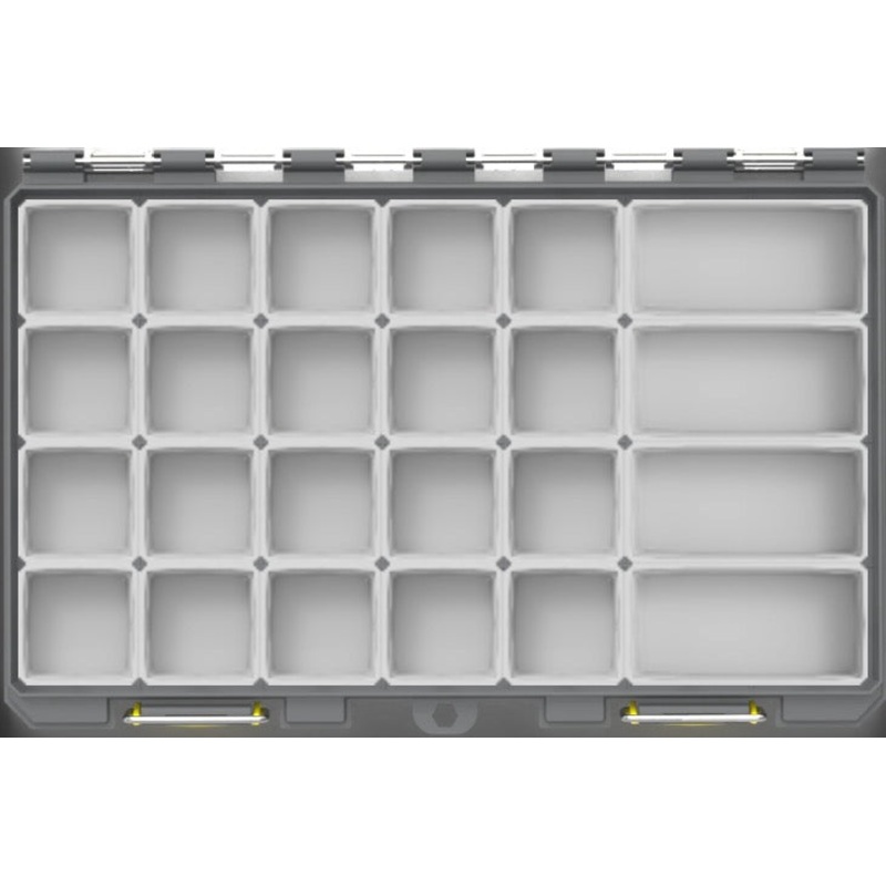 Customized Box – Colony 28T – e1046fd9-c861-4b76-ada4-002102e045dc