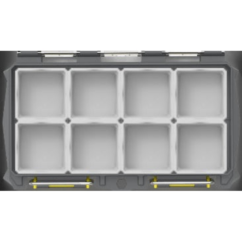 Customized Box – Colony 8T – c24b5fd6-c0b3-45b4-b870-c296cc708c06